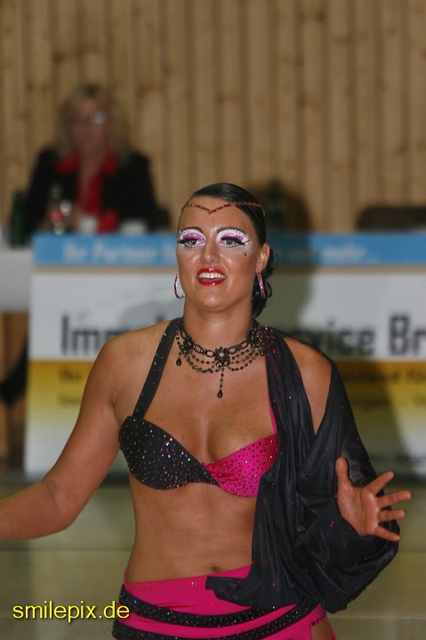 Norden 28.3.09 (1068).JPG